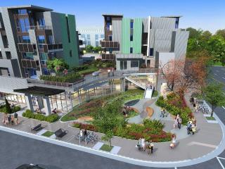 8770 Washington Blvd, Los Angeles CA  90232-2374 exterior