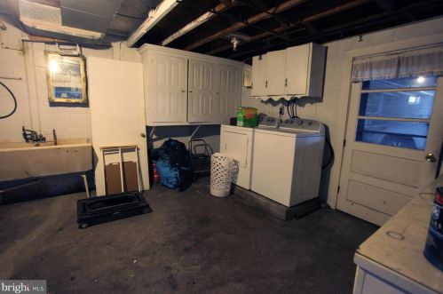 11208 Raystown Rd, Huntingdon PA 16652-7434 exterior