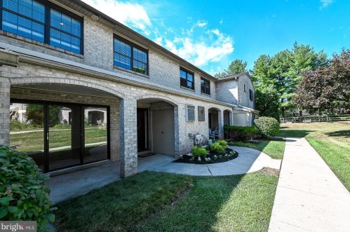 47 Providence Forge Rd, Limerick, PA 19468-2931