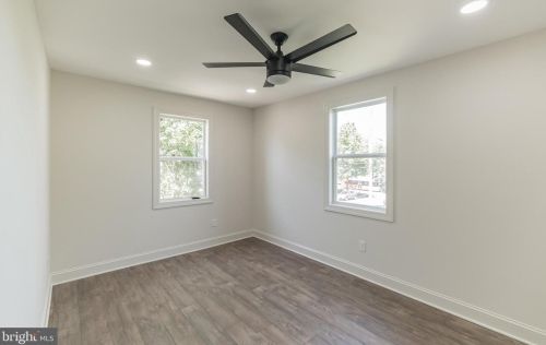 731 Atlantic St, Washington DC  20032-3740 exterior