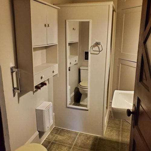 105 2 St, Slatington PA 18080-1851 exterior