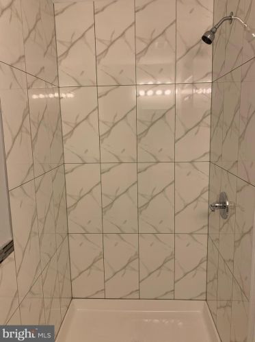 4914 9th St, Philadelphia PA  19141-3926 exterior