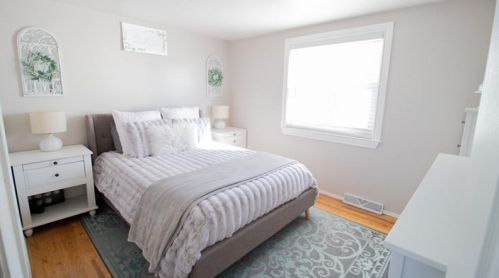 92 Observatory St, Manor PA 15665-9748 exterior