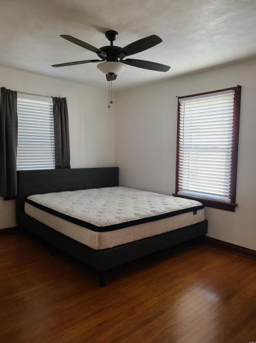 209 Runyon Ave, Saint Louis MO  63125-1155 exterior