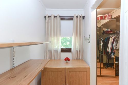 4765 Washington St, Boston MA exterior