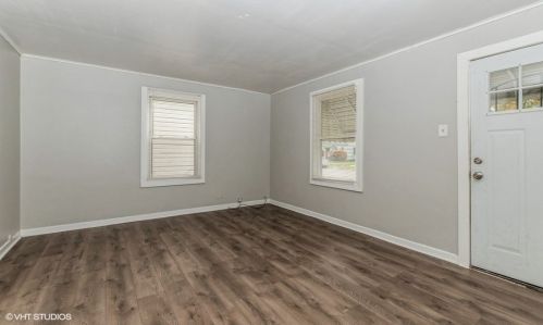 12213 May St, Chicago, IL 60643-5528