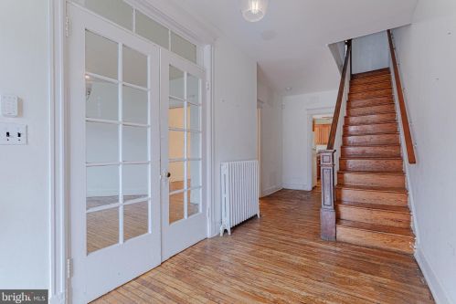 436 Newton Pl, Washington DC 20010-1715 exterior