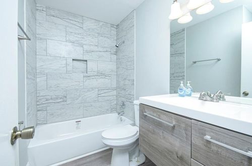 5671 Miller Grove Rd, Lithonia GA  30058-4868 exterior