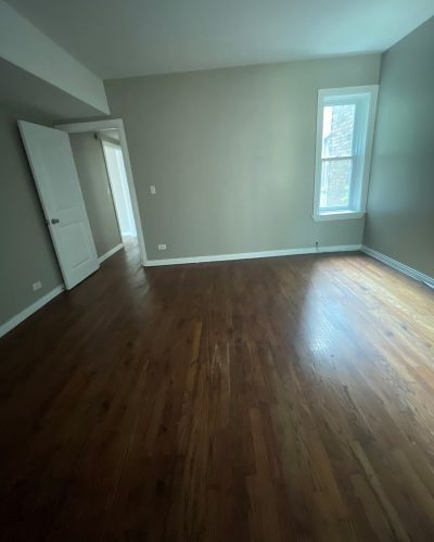 8236 Ellis Ave, Chicago IL 60619-5502 exterior