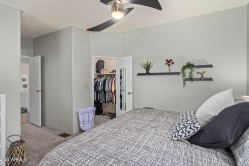 8936 Lakeview Dr, Chandler AZ 85248-6917 exterior