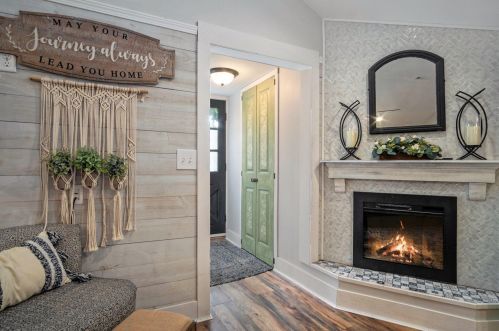 3881 Allegan Dm Rd, Allegan MI 49010-8930 exterior