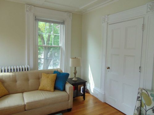 205 Union St, Poughkeepsie NY  12601-3089 exterior