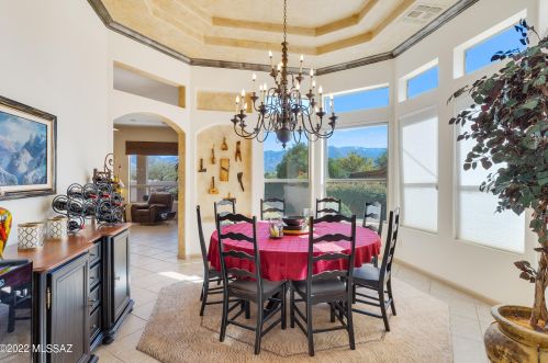 38357 Granite Crst Dr, Tucson AZ 85739-1748 exterior