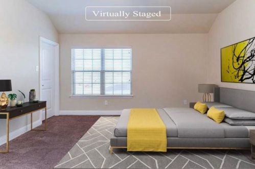 2279 Carver Dr, Atlanta GA  30314-1201 exterior