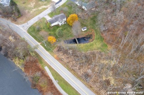 507 Water St, Belding MI 48809-1443 exterior