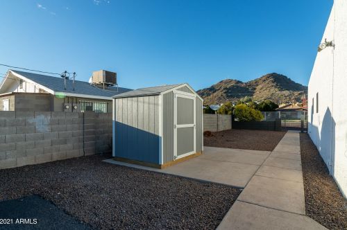 9618 5 St, Phoenix AZ 85020-2905 exterior