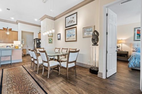 9859 Carrotwood Cir, Fort Pierce FL  34987-2478 exterior