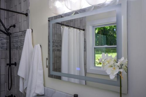 837 Braemar Ave, Atlanta GA  30311-2944 exterior