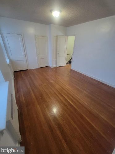 1248 Magee Ave, Philadelphia PA  19111-4942 exterior