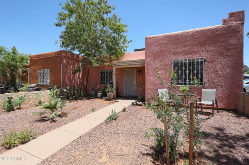 2847 46th Ave, Phoenix, AZ 85035-2245