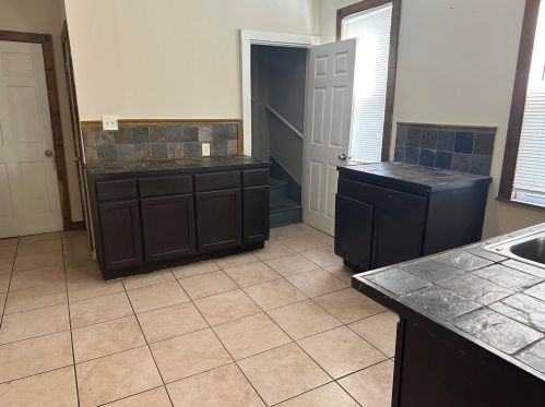 2228 Buffum St, Milwaukee WI  53212-3328 exterior