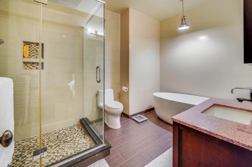 11 50 St, Union City NJ 07086-7205 exterior