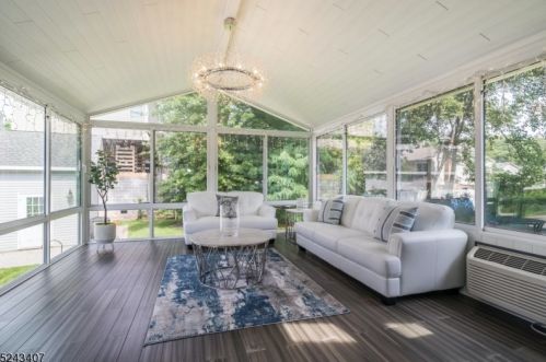 308 Edgar Ave, Cranford NJ 07016-1915 exterior