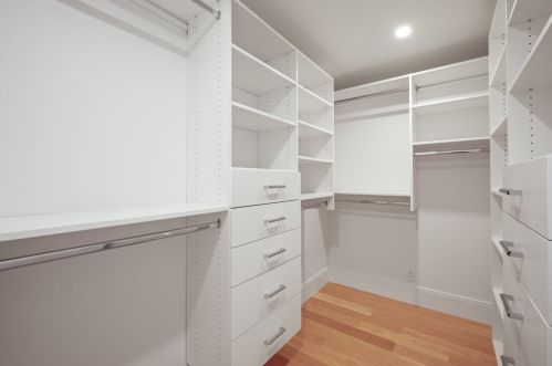 149 Newton St, Boston MA exterior