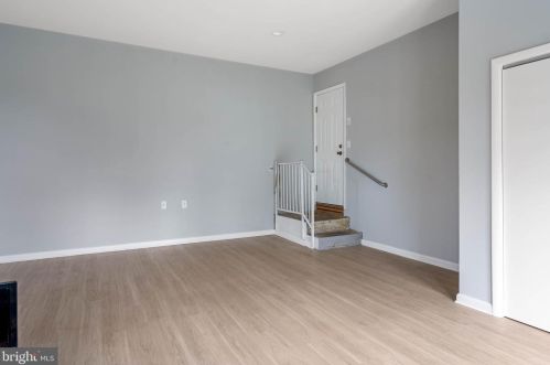 27 Devries Cir, Lewes DE 19958-1710 exterior