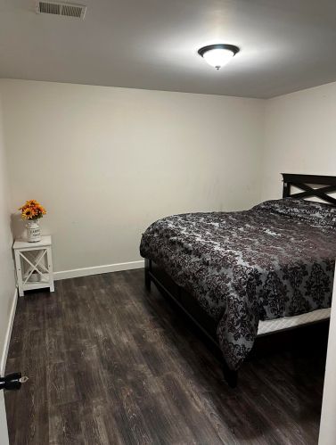 2678 Richmond St, Grand Rapids MI 49504-2331 exterior