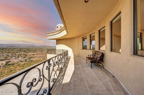 37316 29 Ave, Phoenix AZ 85086-0556 exterior