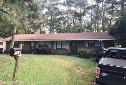 7614 Bishop Dr, Chattanooga, TN 37416-3539