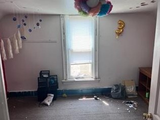 754 25th St, Milwaukee WI 53204-1039 exterior