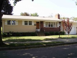 66 Anthony Rd, Newton, MA 02460-1101