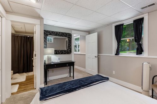 4675 Blue Grass Dr, Grand Rapids MI 49546-6231 exterior