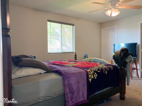 2646 69 Dr, Phoenix AZ 85033-5122 exterior