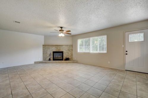 202 Cloudview Dr, Austin TX  78745-5615 exterior