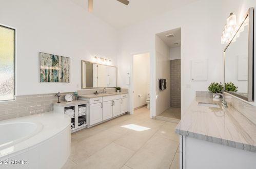 4429 Scorpio Pl, Chandler AZ 85249-5828 exterior