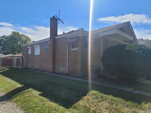 14211 Avalon Ave, Dolton, IL 60419-1303