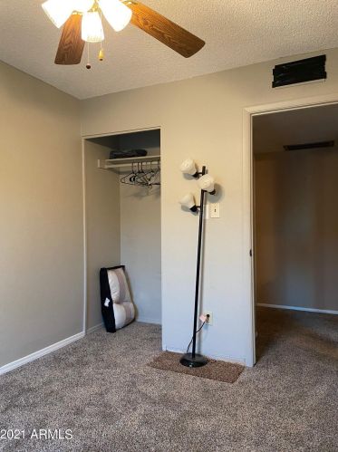 8413 34th Ave, Phoenix AZ 85053-2909 exterior