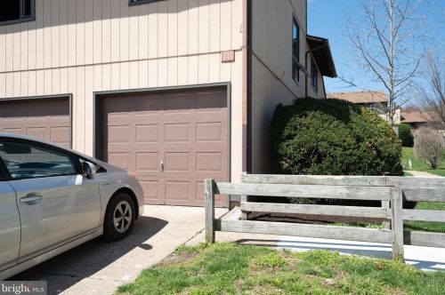 540 Gln Ct, Glen Burnie MD 21061-4733 exterior