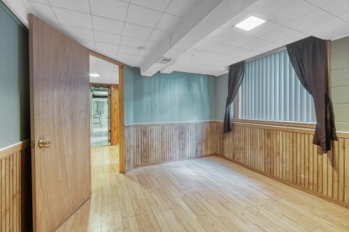 1322 Cleveland Ave, Saint Paul MN 55116-2653 exterior