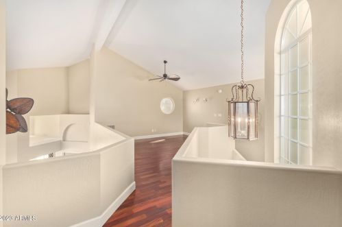 3225 Ashurst Dr, Phoenix AZ 85048-0147 exterior