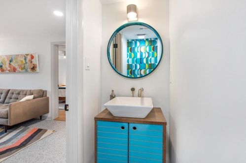 3904 Gladney Dr, Atlanta GA  30340-4618 exterior