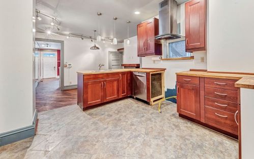 2142 Perrysville Ave, Pittsburgh PA 15214-1544 exterior