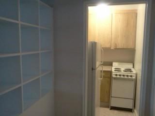 1002 Greene St, Augusta GA  30901-2297 exterior