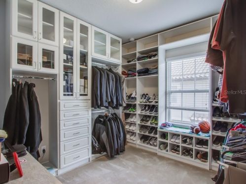 908 Lobelia Dr, Lake Mary FL  32746-2661 exterior