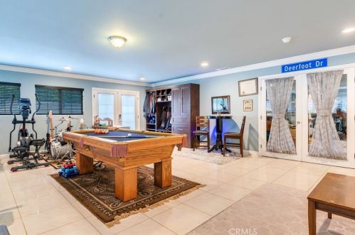 243 Valencia Dr, Fullerton CA 92831-4904 exterior