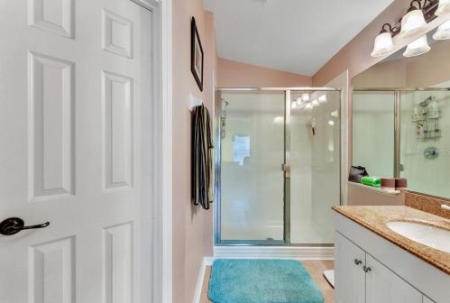 11447 Crestlake Vlg Dr, Riverview FL 33569-2937 exterior