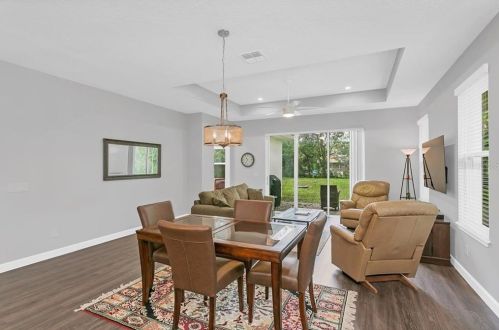 4728 Goddard Ave, Orlando FL 32804-1179 exterior